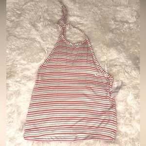 American Eagle Blouse